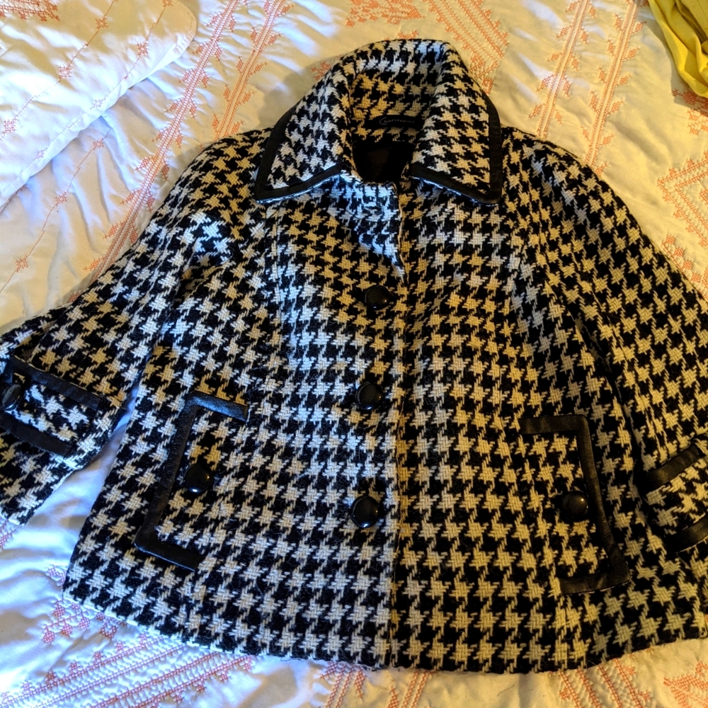 Women's Jacket